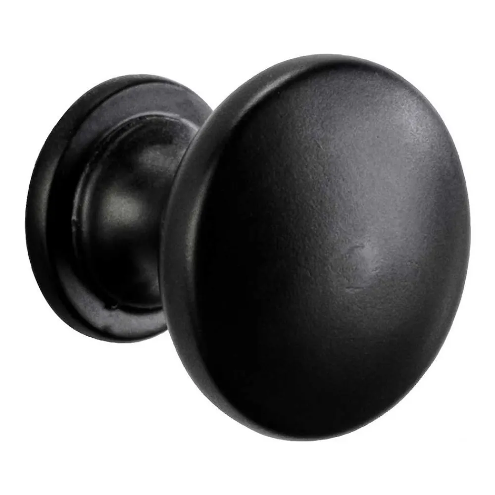 New Standregal Aggios Wohnzimmerregale|Regalschränke