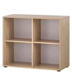 Standregal Anzarote*Pharao24 Outlet