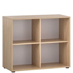 Standregal Anzarote*Pharao24 Outlet