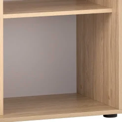 Standregal Anzarote*Pharao24 Outlet