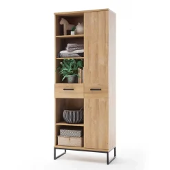 Standregal Apyras*Pharao24 Best