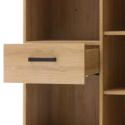 Standregal Apyras*Pharao24 Best