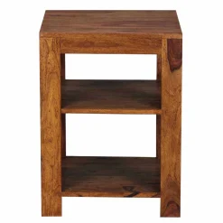 Sale Standregal Arendal Massivholzregale|Bücherregale