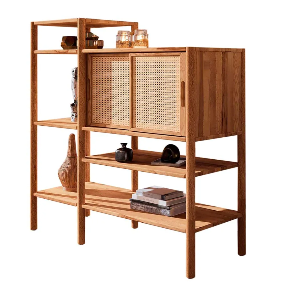 Standregal Artjes*Pharao24 Online