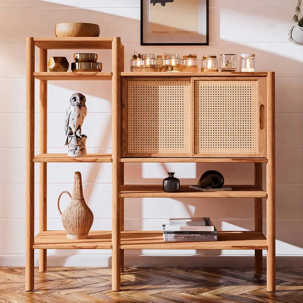 Standregal Artjes*Pharao24 Online