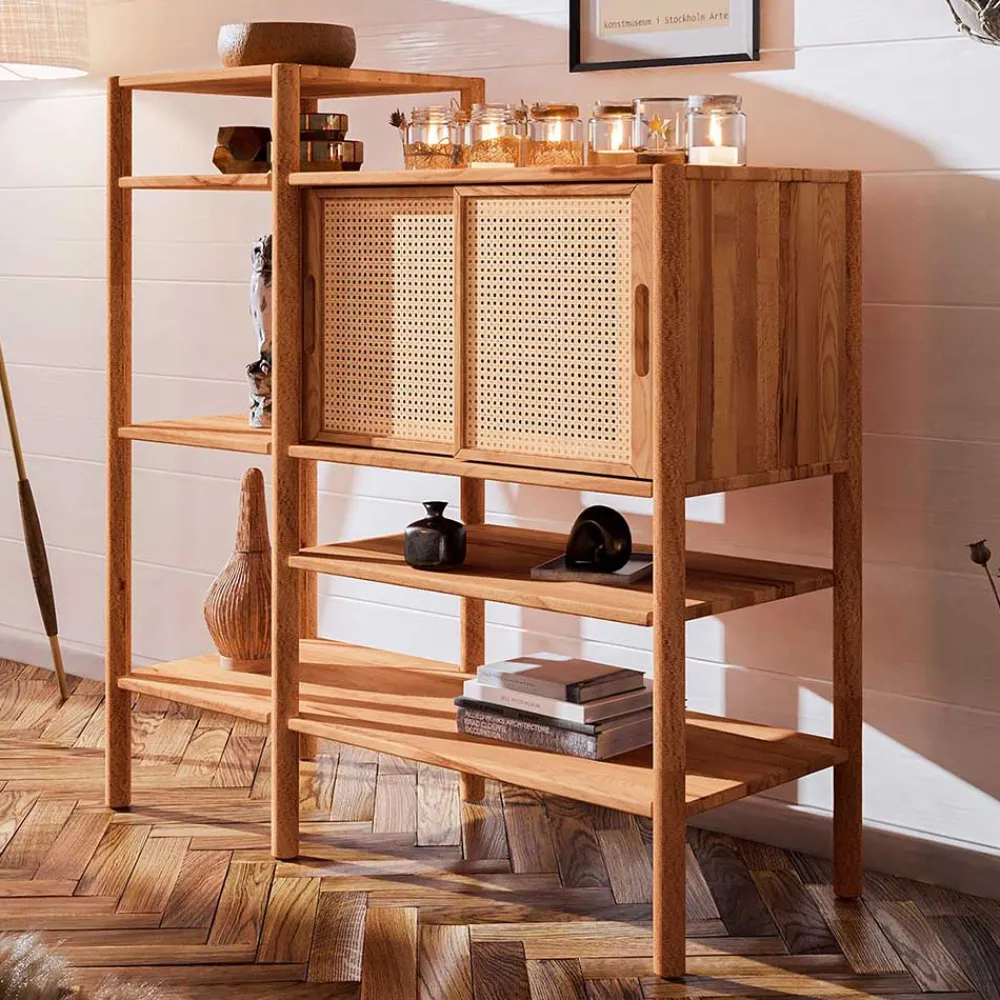 Standregal Artjes*Pharao24 Online