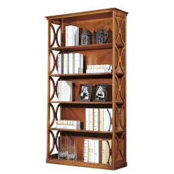 Standregal Belves*Pharao24 New