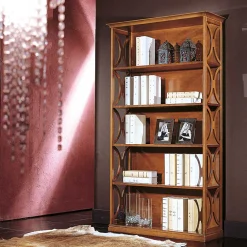 Standregal Belves*Pharao24 New