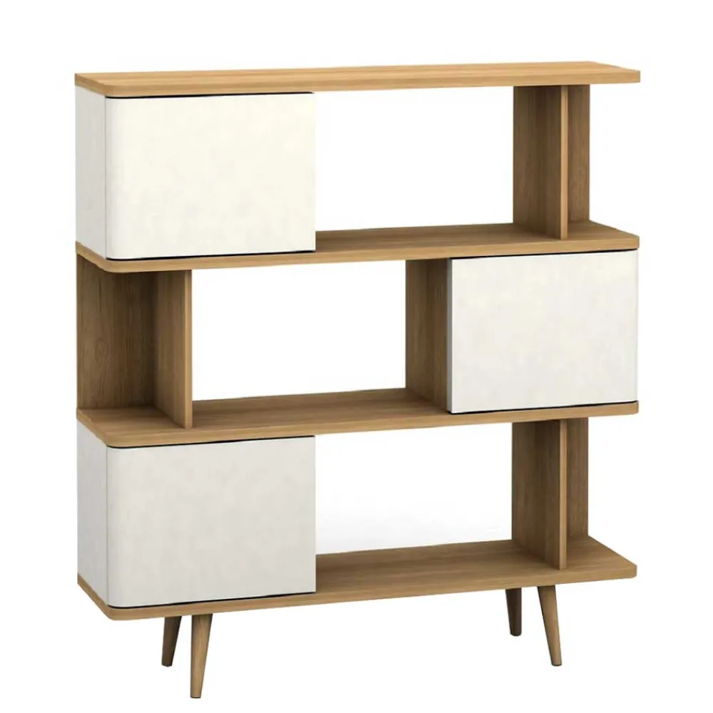 Standregal Cendras*Pharao24 Sale