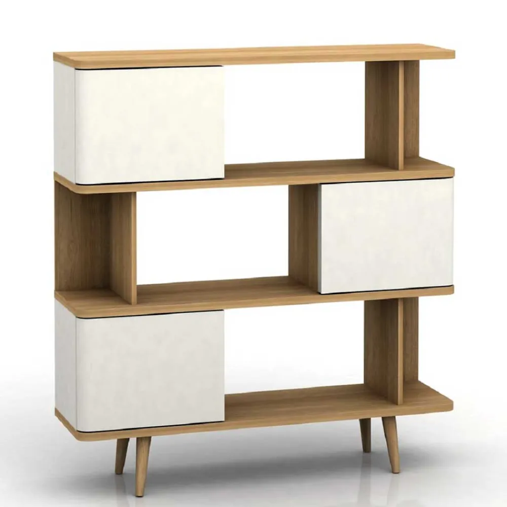 Standregal Cendras*Pharao24 Sale