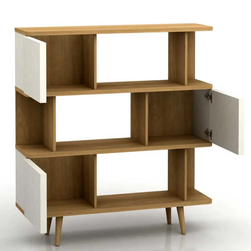 Standregal Cendras*Pharao24 Sale