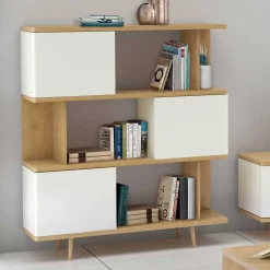 Standregal Cendras*Pharao24 Sale