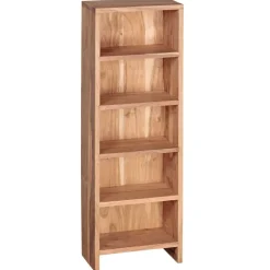 Standregal Claros*Pharao24 Discount