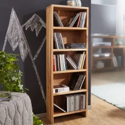 Standregal Claros*Pharao24 Discount