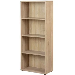 Online Standregal Clora Standregale|Regalschränke