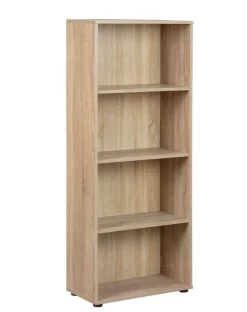 Online Standregal Clora Standregale|Regalschränke