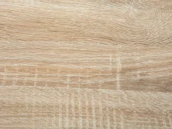 Online Standregal Clora Standregale|Regalschränke