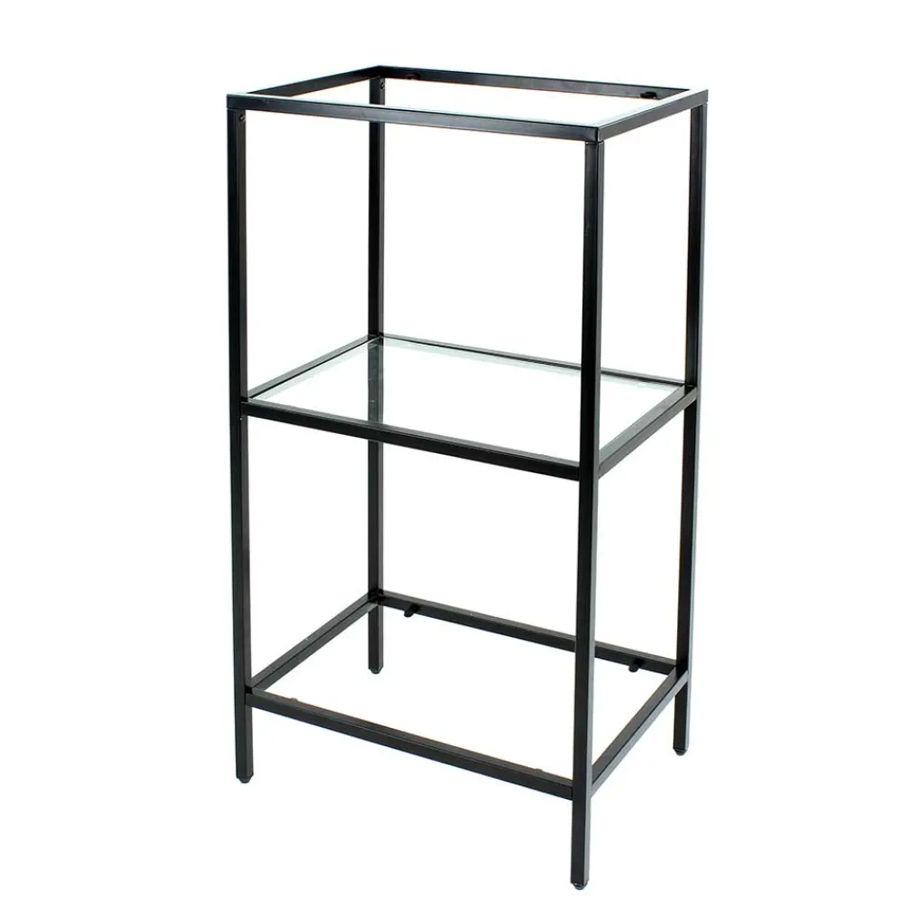 Standregal Crash*Pharao24 Discount