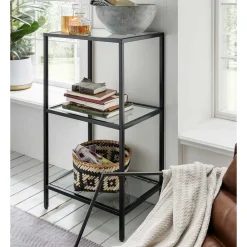 Standregal Crash*Pharao24 Discount