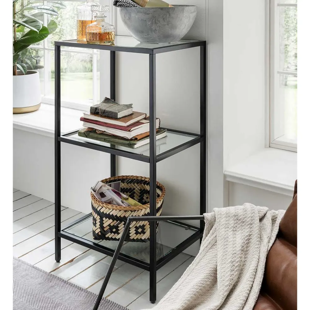 Standregal Crash*Pharao24 Discount