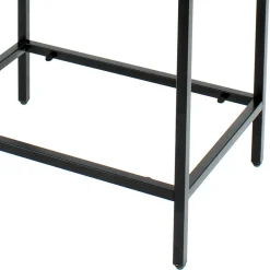 Standregal Crash*Pharao24 Discount