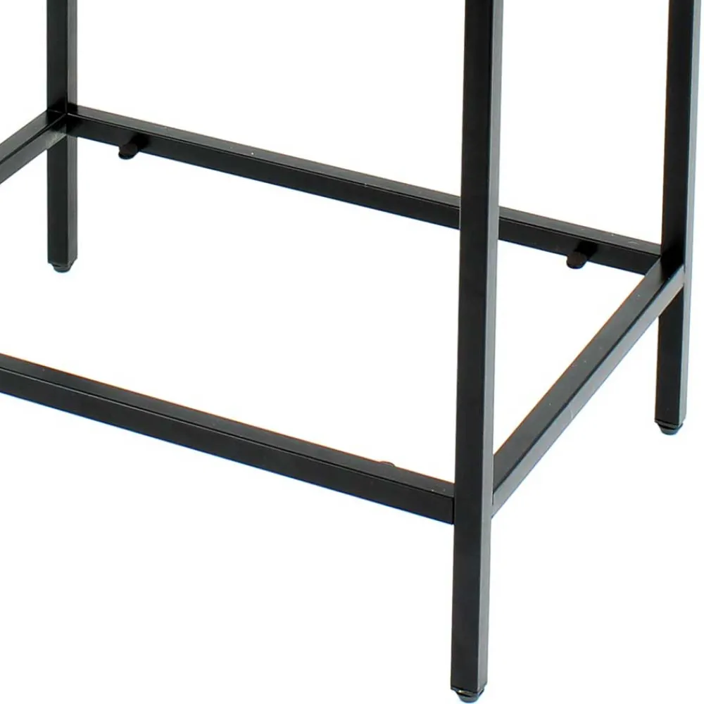 Standregal Crash*Pharao24 Discount