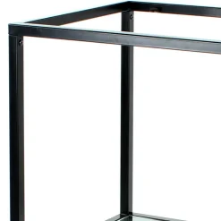 Standregal Crash*Pharao24 Discount