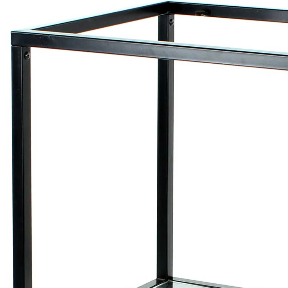 Standregal Crash*Pharao24 Discount