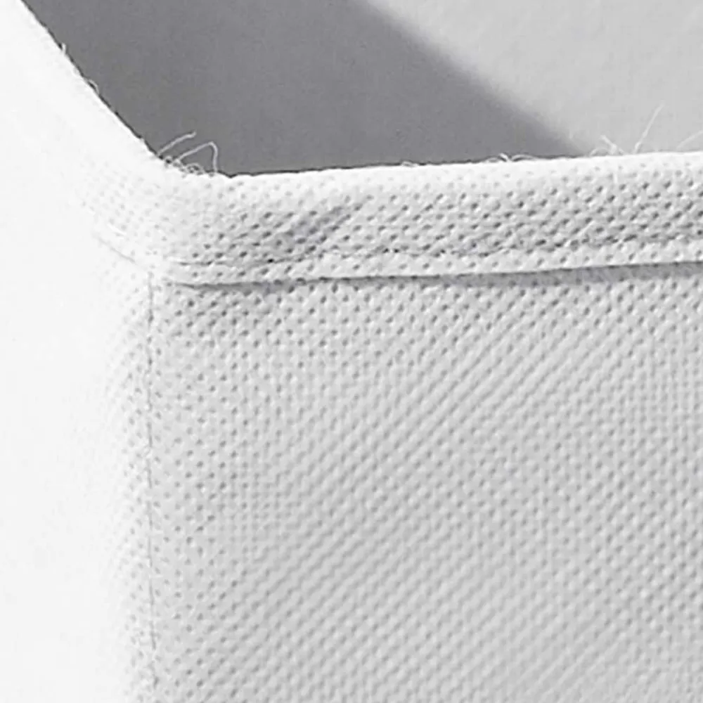 New Standregal Crasidio Raumteiler|Bücherregale