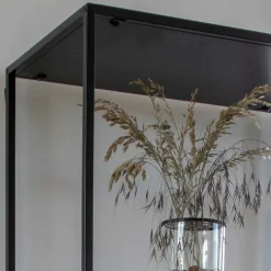 Standregal Crayoda*Pharao24 New