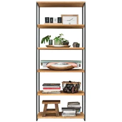 Standregal Dairos*Pharao24 Hot