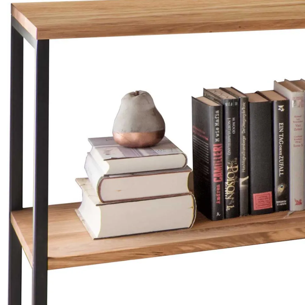 Standregal Dairos*Pharao24 Hot