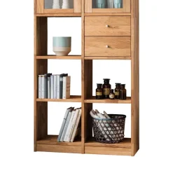 Standregal Dascalo*Pharao24 Outlet