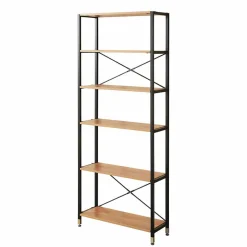 Standregal Dessa*Pharao24 Sale