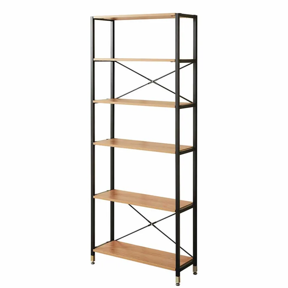 Standregal Dessa*Pharao24 Sale