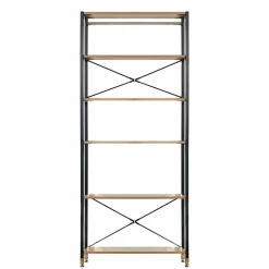 Standregal Dessa*Pharao24 Sale