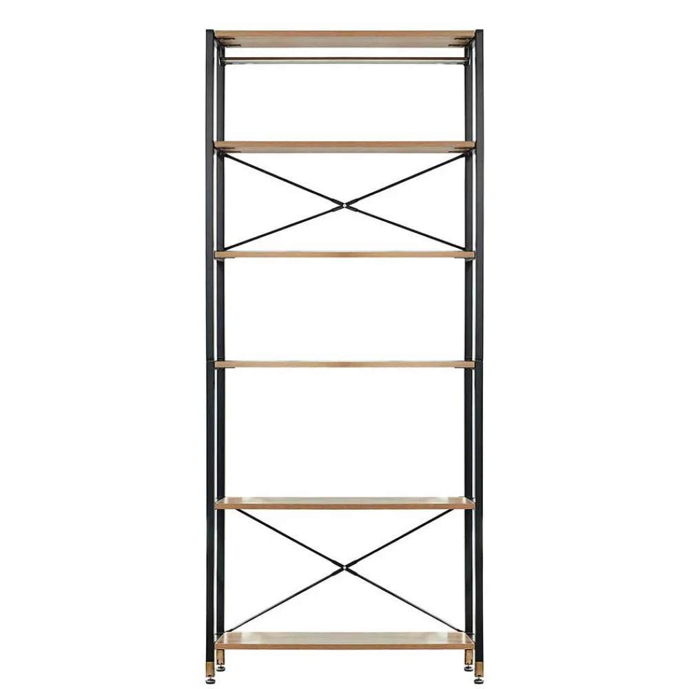 Standregal Dessa*Pharao24 Sale