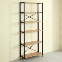 Standregal Dessa*Pharao24 Sale