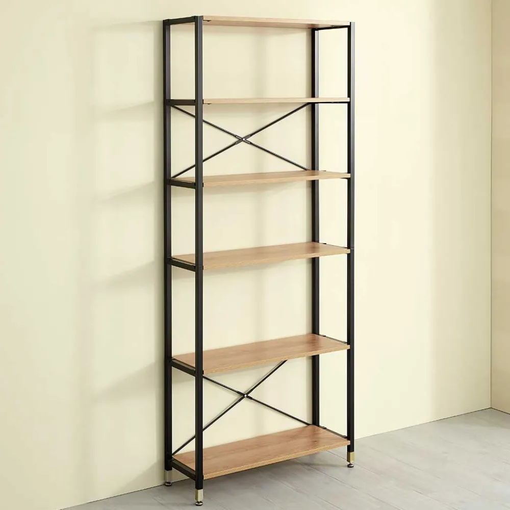 Standregal Dessa*Pharao24 Sale