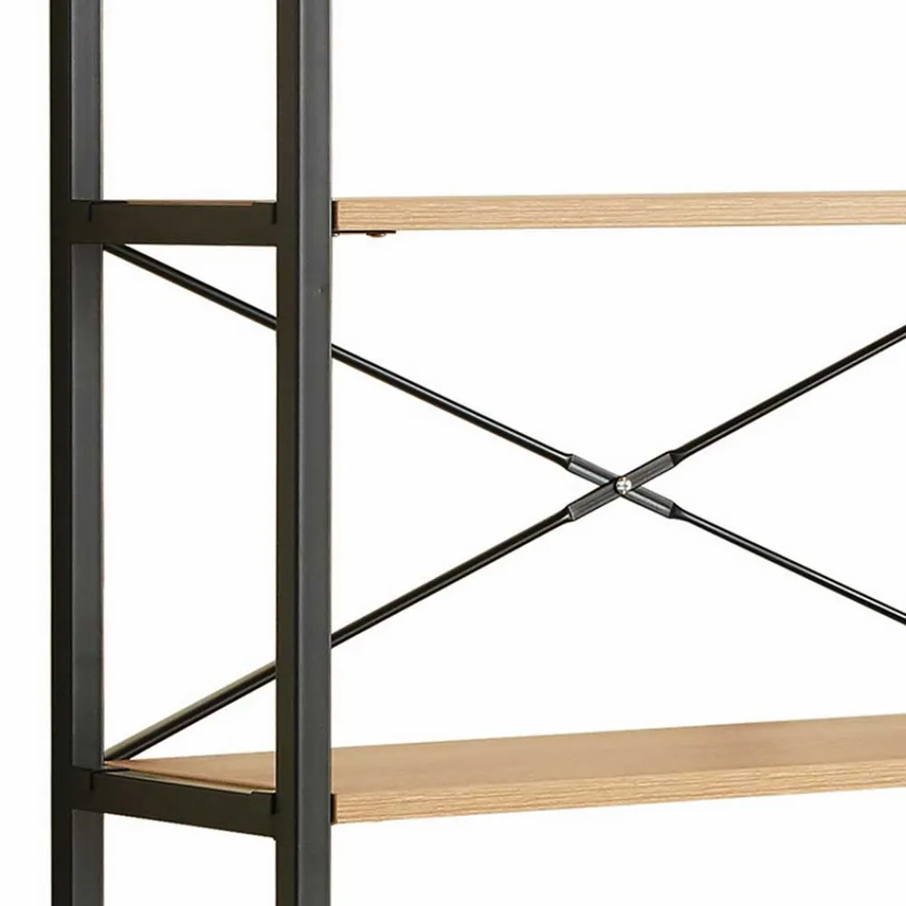 Standregal Dessa*Pharao24 Sale