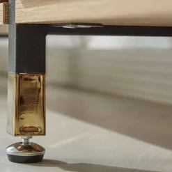 Standregal Dessa*Pharao24 Sale