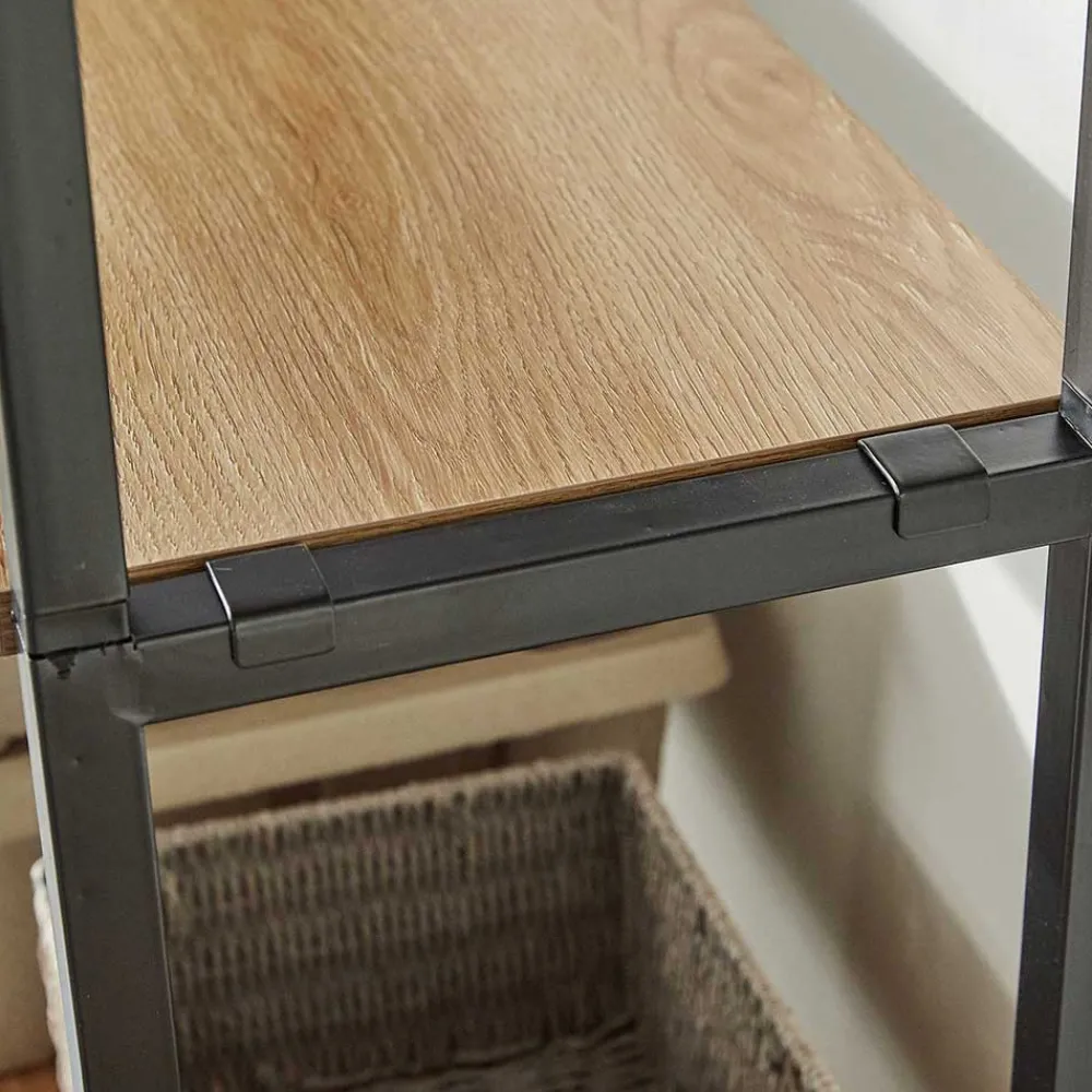 Standregal Dessa*Pharao24 Sale