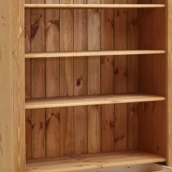 Discount Standregal Drobeta Regalschränke|Wohnzimmerregale