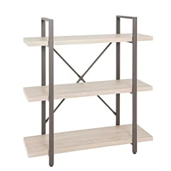 Sale Standregal Filicudio Wohnzimmerregale|Bücherregale