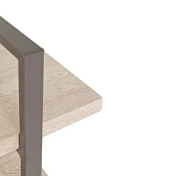 Sale Standregal Filicudio Wohnzimmerregale|Bücherregale