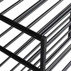 Discount Standregal Filippo Schuhregale