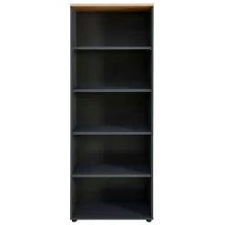 Standregal für Ordner Esdravos*Pharao24