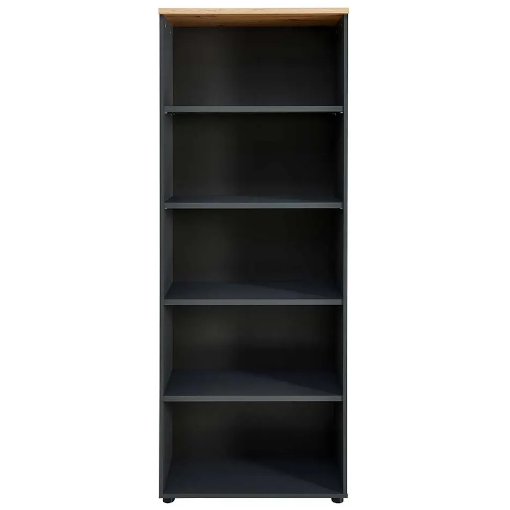 Standregal für Ordner Esdravos*Pharao24