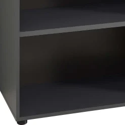 Standregal für Ordner Esdravos*Pharao24