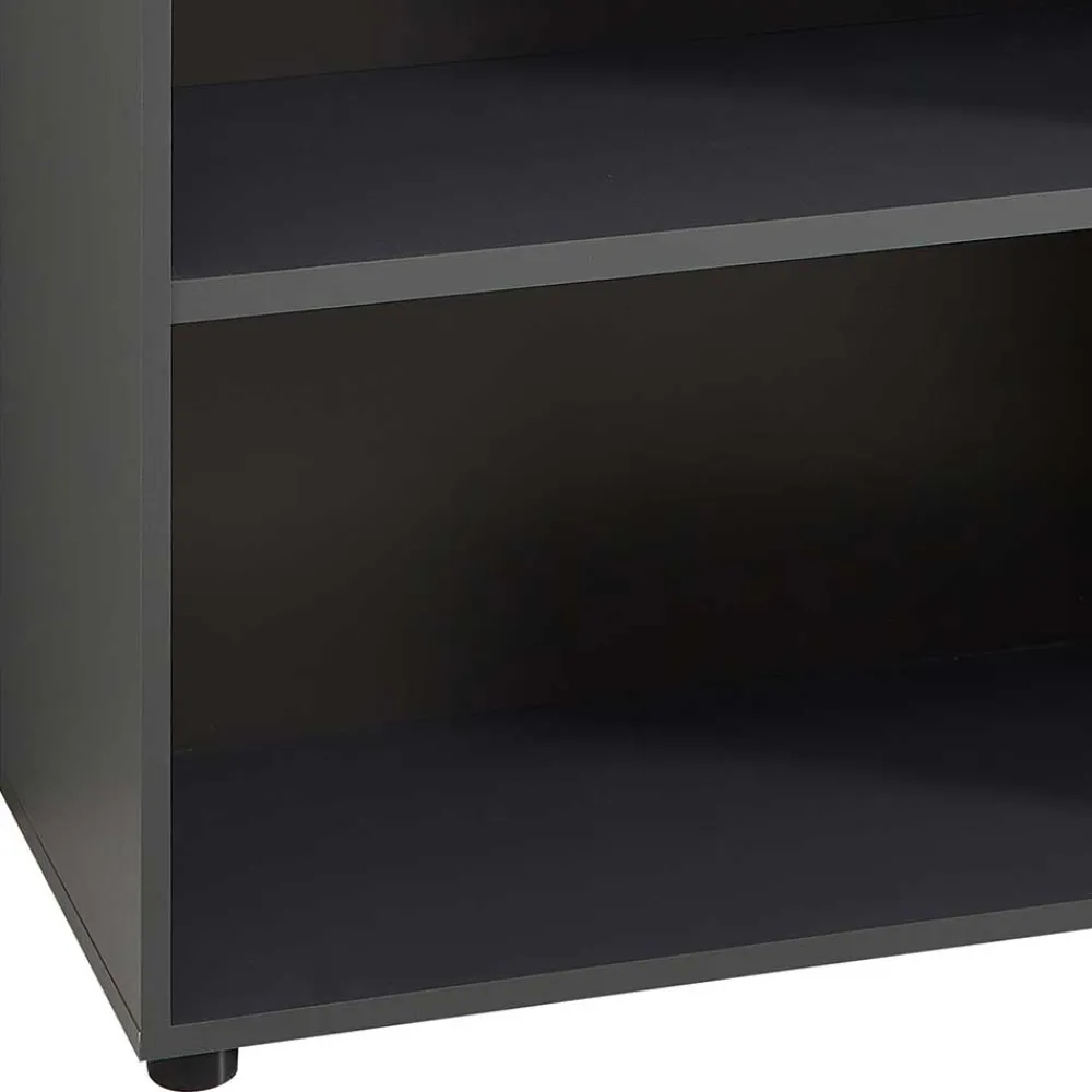 Standregal für Ordner Esdravos*Pharao24